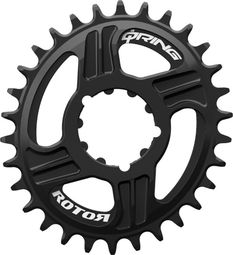 ROTOR Chainring Q-Rings Mono Direct Mount Sram Boost