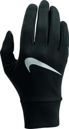 Nike Light Tech Running Women's Gloves Black