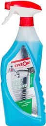CYCLON Bionet Chain Cleaner Spray - 750 Ml