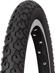 MICHELIN MTB Tyre COUNTRY J 24x1.75 '' TubeType Wire