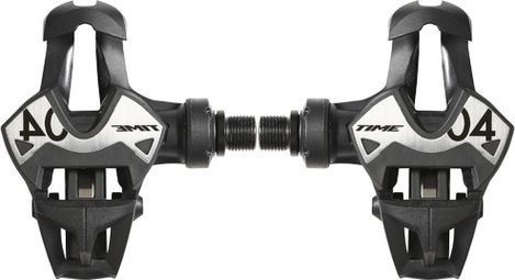 TIME 2018 Pair of Pedals X-PRESSO 4