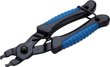 LinkFix BBB link clamp