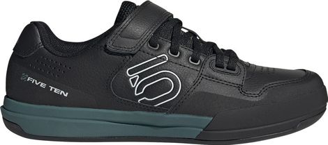 adidas Five Ten HELLCAT Women's Shoes Black