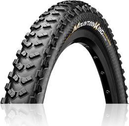 Continental Mountain King Tire 27.5 '' Tubeless Ready ProTection