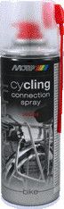 MOTIP Spray De Connexion E-Bike - 200 Ml
