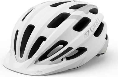 Giro Register MIPS Helmet White