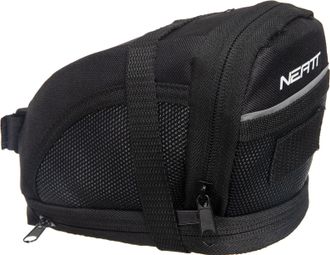 Neatt 2.4L Saddle Bag