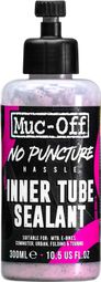 Muc-Off Inner Tube Sealant 300ml