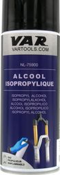 VAR Alcool isopropilico in sospensione 300 mL