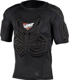 Protection Jersey LEATT Roost Black