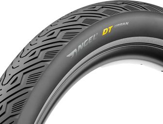 Pirelli Angel DT Urban 28'' Tubetype Rigid HyperBelt Pro Compound Urban Reflective Tire