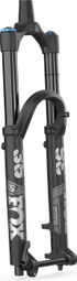 Fox Racing Shox 36 Float Performance Elite 27.5'' Forcella | Grip 2 | Boost 15QRx110mm | Offset 44 | Nero