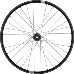 Roue Avant Crankbrothers Synthesis Enduro 27.5'' | Boost 15x110mm | 6 trous
