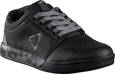 Shoe 3.0 Flat Black