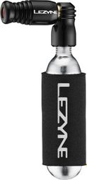 Lezyne Trigger Speed Drive CO2 Inflator 16g