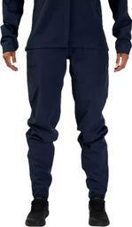 Fox Women's Ranger 2.5L Water Pants Midnight Blue