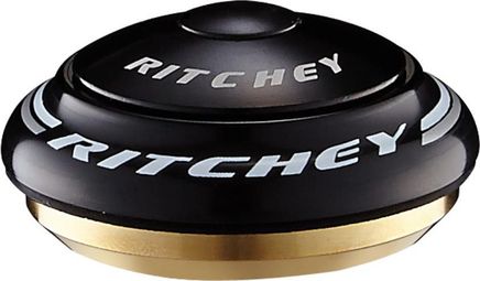 RITCHEY WCS Integrated Headset IS42/28.6 1''1/8