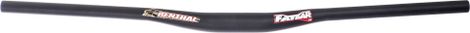 Renthal Fatbar 35 Handlebar Aluminium 800mm Black