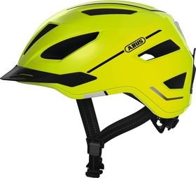 Abus Pedelec 2.0 Helmet Signal Yellow