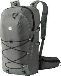 Lafuma Active 30 Unisex Hiking Bag Grey