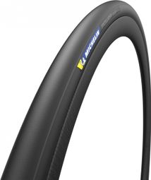 Neumático de carretera Michelin <p><strong>Power</strong></p>Cup TLR Competition Line 700 mm Tubeless Ready Plegable Tubeless Shield Gum-X