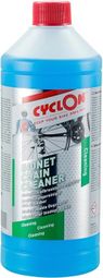 CYCLON Bionet Chain Cleaner - 1000 Ml