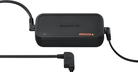 Chargeur de Batterie Shimano Steps EC-E8004-1