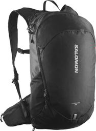 Salomon Trailblazer 20L Unisex Backpack Black