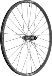 DT Swiss X1900 Spline 29 '' 25mm Rear Wheel | 12x142mm | Centerlock