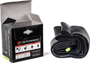 Hutchinson Protect'Air 26'' Schrader 35mm inner tube