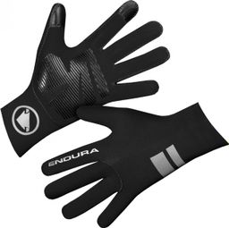 Endura FS260 Pro Long Gloves Nemo FS260-Pro II Black