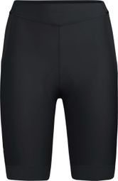 Vaude Women's Advanced Pants IV black
