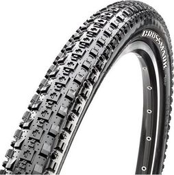 Maxxis Crossmark II 27.5 '' Cable Tubetype Wire