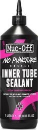 Préventif Chambre à Air Muc-Off Inner Tube Sealant 1 L