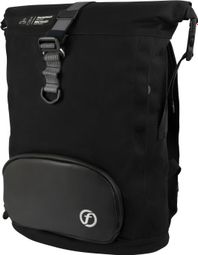 Feelfree Urbanion Eco Backpack L 25L Black