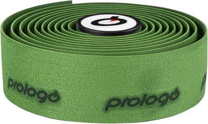 Prologo Plaintouch+ Bar Tape Military Green