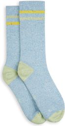 Lifestyle Socks Incylence One Blue Green