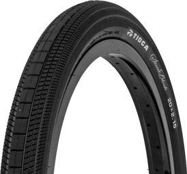 TIOGA Tire STREETBLOCK 20 x 2.15 Black