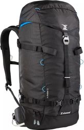 Simond Alpinism 33 L Backpack Black