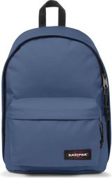 Eastpak Out Of Office Backpack Blue
