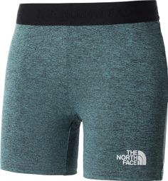 Cuissard femme The North Face Ma