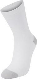 Unisex Altura Airstream Socken Weiß