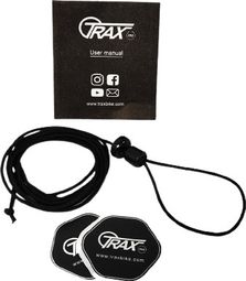 Replacement Cable Kit for Trax Pro