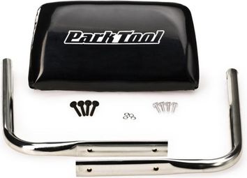 Park Tool STL-3K Shop Stool Backrest Kit STL.1.2