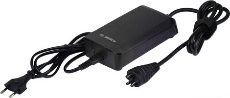 Bosch PowerPack Compact Charger 2A