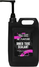 Muc-Off Inner Tube Sealant 5 L