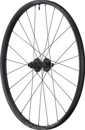 Roue Arrière Shimano MT620 Tubeless 29'' | Boost 12x148mm 