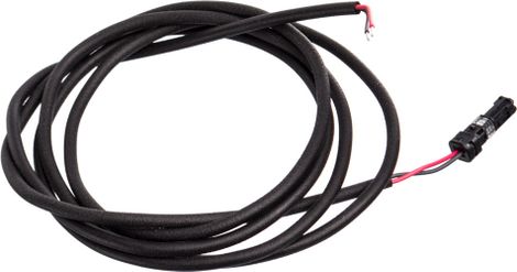 Bosch Power Cable for rear light