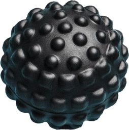 Massage Ball 500 Small Black
