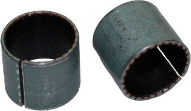 CANE CREEK NORGLIDE BUSHING for 14.7 mm BORES - SIZED
